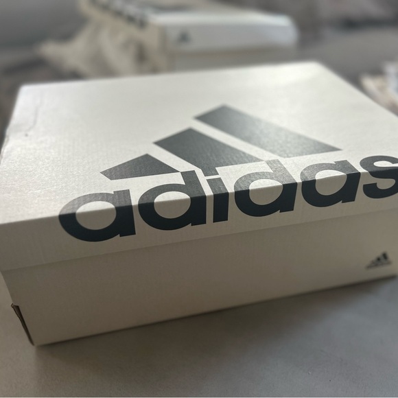 Adidas Cloudfoam Pure Women’s - Picture 2 of 10